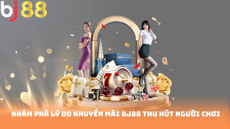 Hỗ trợ khách hàng tận tâm