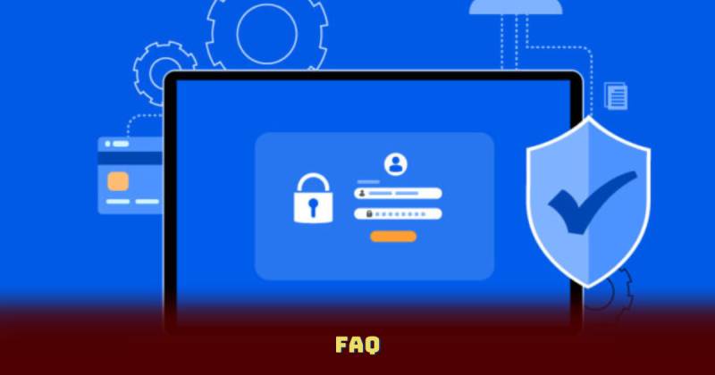 FAQ – Giúp Bạn Trải Nghiệm Hello88 Dễ Dàng Hơn