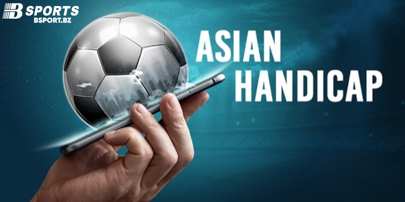 Kèo Bóng Đá 2025: Dự Đoán Chuẩn Cho FIFA Club World Cup & Vòng Loại Asian Cup