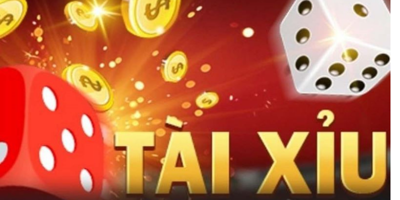 Góc Giải Đáp Chi Tiết: Làm Giàu Từ Tài Xỉu Khó Hay Dễ?
