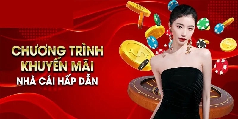 Khuyến Mãi 789win – Cập Nhật Ưu Đãi Hấp Dẫn Cho Người Chơi