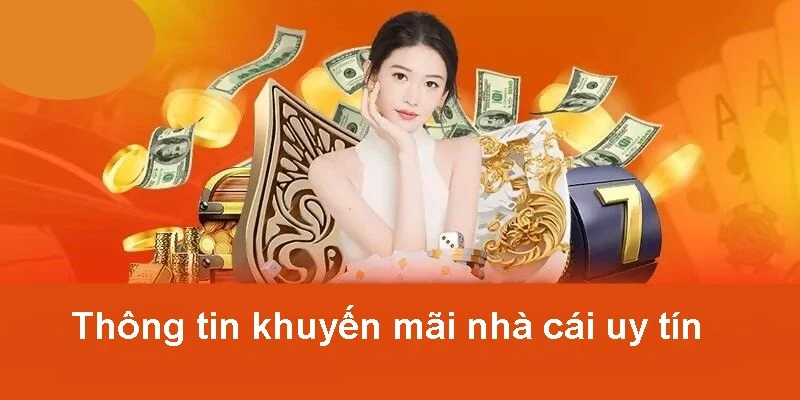 Sơ lược chi tiết cụ thể về khuyến mãi 789win